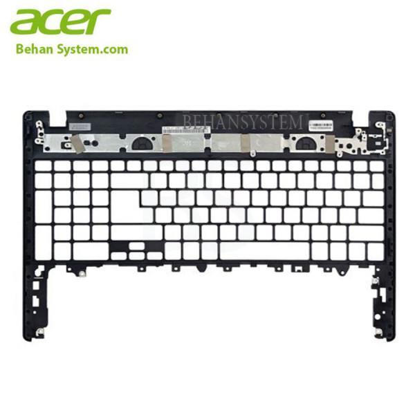 کیبورد لپ تاپ ایسر مدل 5755 ACER Aspire 5755 Notebook Keyboard